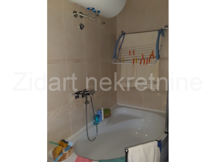 Квартира, 1001 м², 300 000$ — FAKTOR